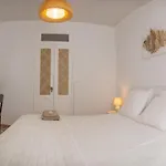 Main House *