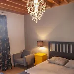 بيت للعطل Main House