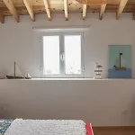 Main House بيت للعطل *