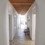 Main House بيت للعطل