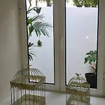 بيت للعطل Main House