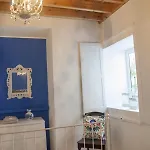 Main House بيت للعطل *