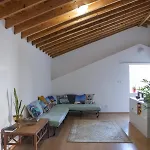 بيت للعطل Main House *