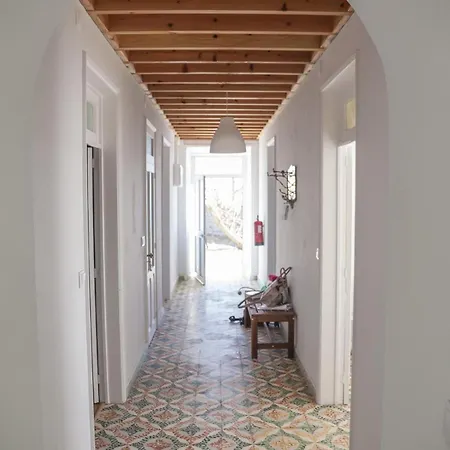 Main House بيت للعطل